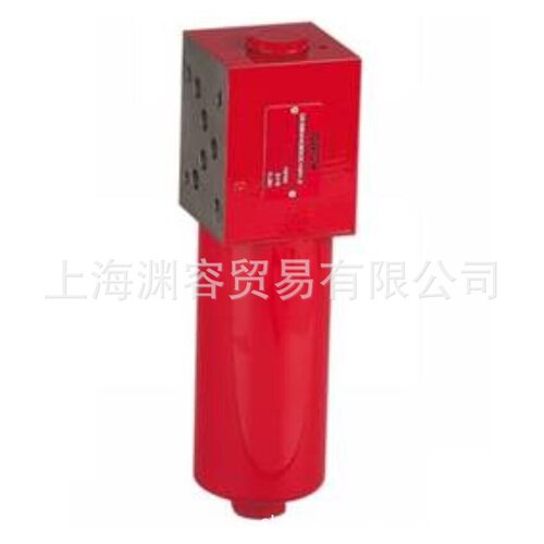 HYDAC贺德克DFZON30QB5D1.0/-L24过滤器DFZBH/HC110QC10A1.0 /-1