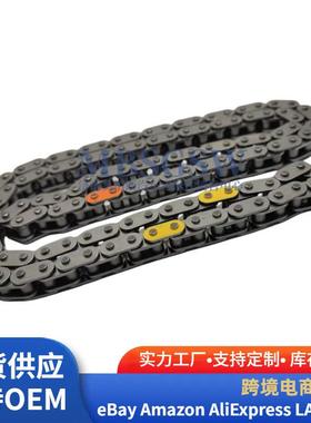 24321-2C000243212C000正时链条发动机正时时规链条适用现代起亚