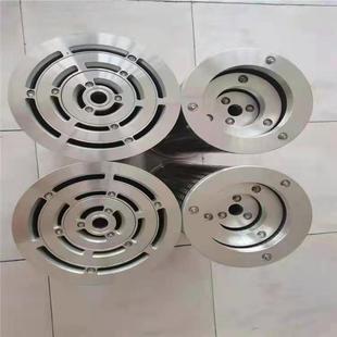 替代HXHBXHDXGX系列液压油滤芯压力油吸油回油管路系统过滤器