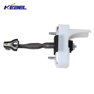 供应车门限位器适用于丰田汉兰达08-13款汽车68620-48031