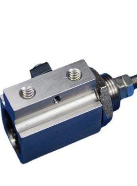 S2092A贴片机气缸CDJPB15-5D气缸适用于富士贴片机配件耗材