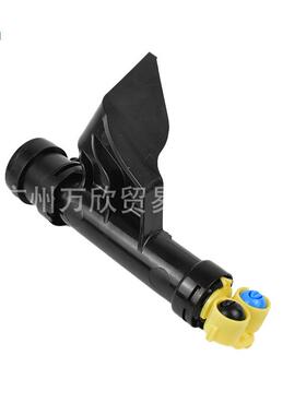 98672-B1000适用于汽车配件喷水嘴98671b100098672B1000
