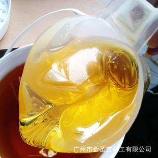 进口高纯二聚酸二聚体含量99%二聚脂肪酸合成树脂中间体