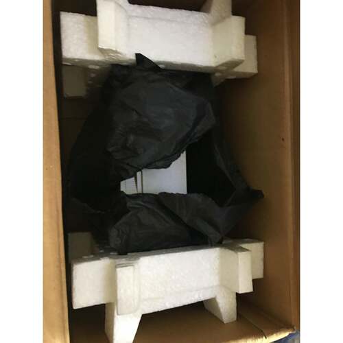 07ZE61R302CPU库存现货07ZE61