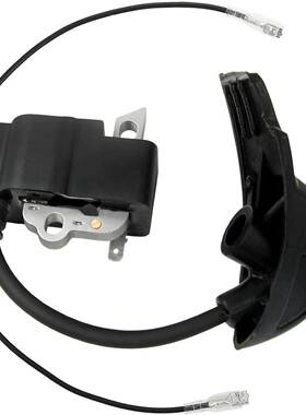 点火线圈高压包适用于BG56BG86BG86CSH56SH86