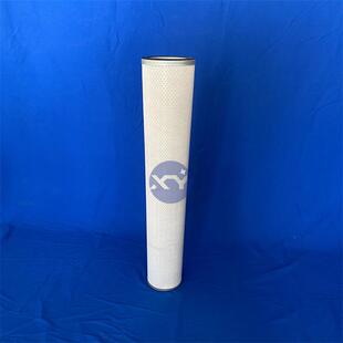 CC-63385聚结分离滤芯喷气燃料过滤分离器柴油机油进油泵出口滤网