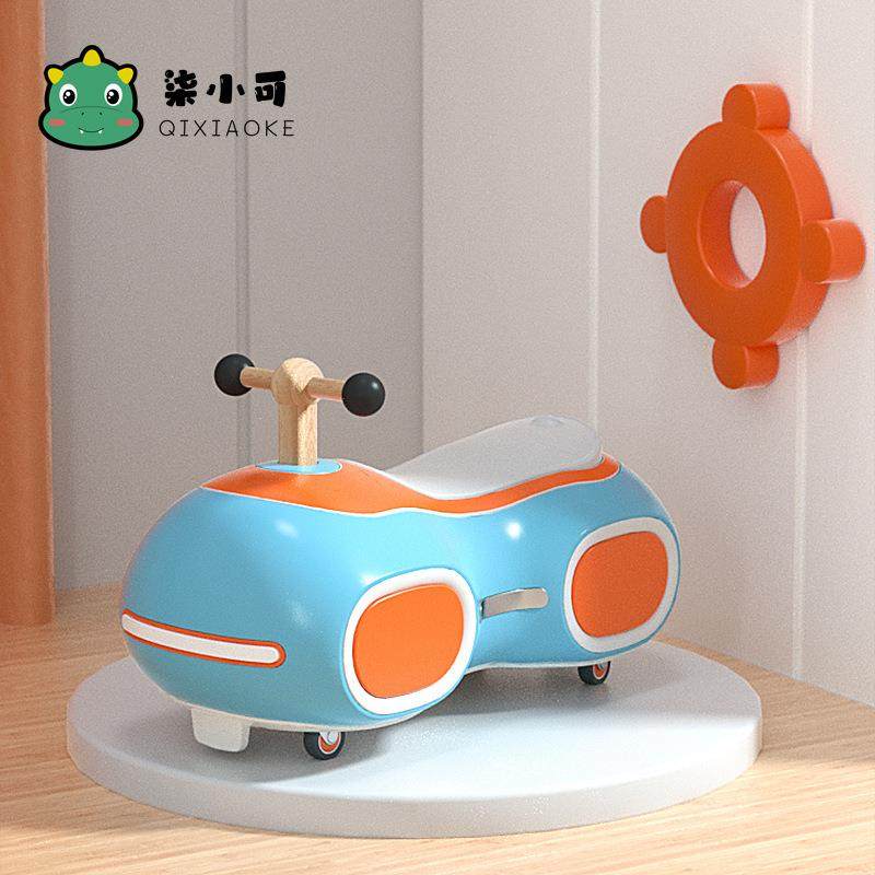 新款儿童花生车滑行款1-3岁宝宝自行车无脚踏溜溜车童车滑行车,纺织面料/辅料/配套,纺织机械配件,淘宝优惠券,粉丝福利购,淘宝优惠卷