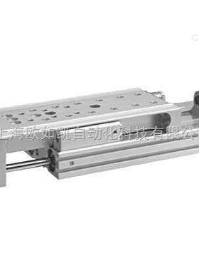 AVENTICS安沃驰MSC系列导向气缸R412019205