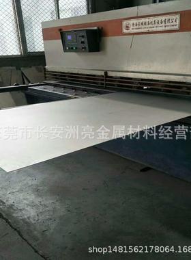 TC4（Ti-6Al-4V/Gr5）钛板钛合金板Ti-6Al-4V钛方块可零切