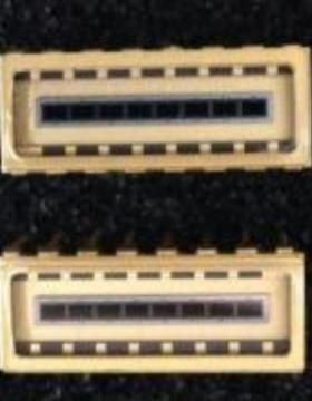 KLHAPD1697A8雪崩光电二极管阵列替代16AA0.4-9SMD国产现货供应