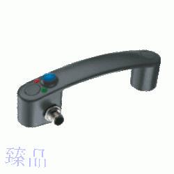 微開關取手EBR-SW