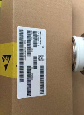 R1446NS12ER1446NS08ER1446NS12CR1331NS12CR1446NS08G