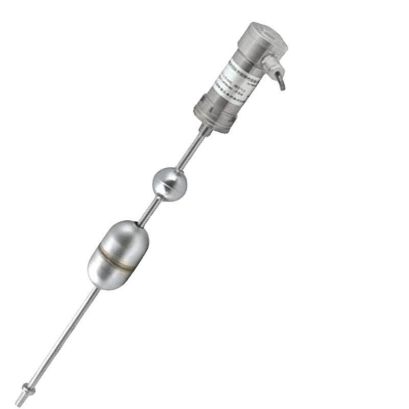 本安隔爆加油站储罐监测液位KYDM-FG1A220-GB2000M2J1X-W16包邮,畜牧/养殖物资,畜牧/养殖器械,淘宝优惠券,粉丝福利购,淘宝优惠卷