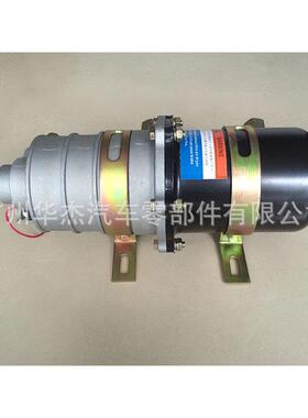 供应MC837497MC862244DR-31汽车干燥器汽车干燥瓶Cardryers