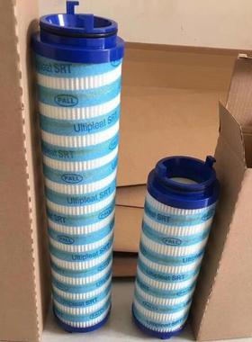 UE319AP20HUE319AP20ZUE319AS20HUE319AS20Z颇尔液压滤芯