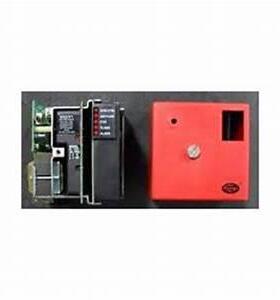 价格需核实FIREYE火焰探测火检探头检测器火焰显示模组ED-510