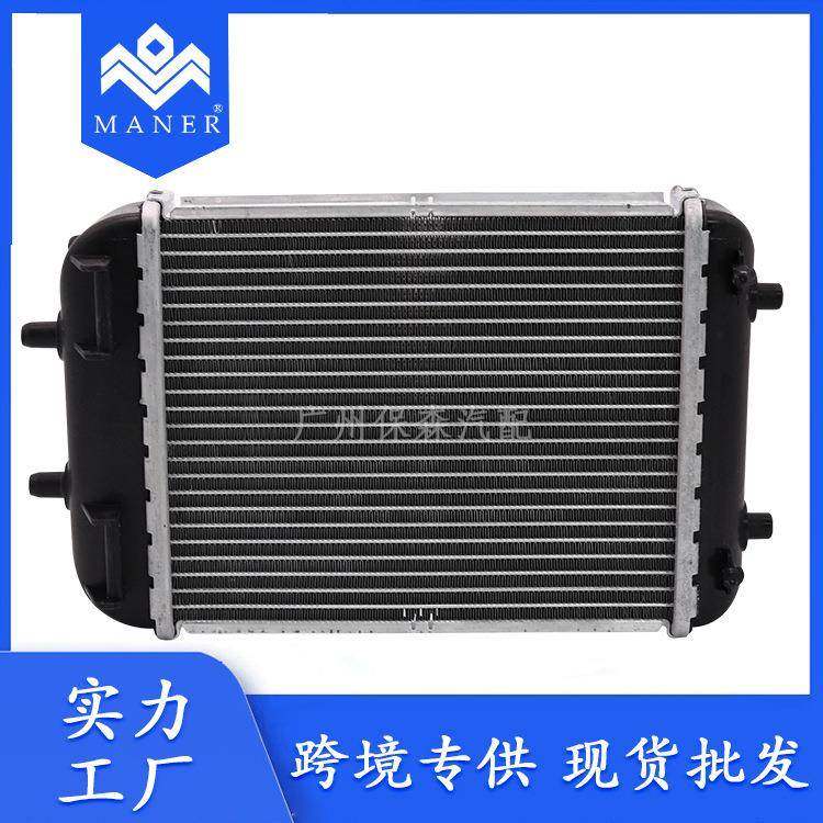 工厂汽车散热器水箱水箱适用于宾利3W0122205,畜牧/养殖物资,畜牧/养殖器械,淘宝优惠券,粉丝福利购,淘宝优惠卷