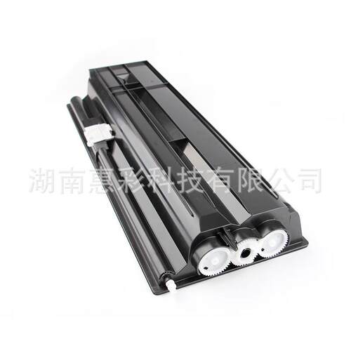 标拓BT-TK478粉盒适用京瓷FS-6025MFP