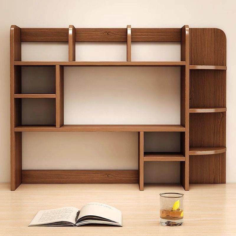 书架桌面上学生家用桌上简易靠墙转角收纳架办公桌多层小柜子,畜牧/养殖物资,畜牧/养殖器械,淘宝优惠券,粉丝福利购,淘宝优惠卷