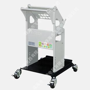 新一代多用途编程专用车编程工具车FY-7012、9012、10012、10012A