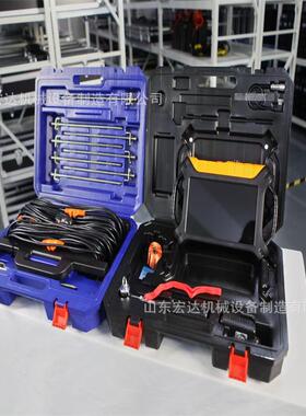 ADMT-800HT3找水金箍棒黄色2020款各类金箍棒找水仪型号全