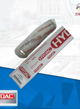 贺德克滤芯0140D020ON德国HYDAC原装过滤器