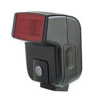 银燕红外线引闪器CY-20YS影室闪光灯灯电子伞灯专业引闪器