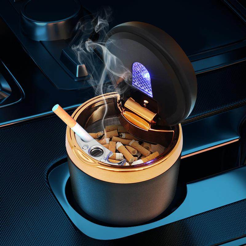 车闪X901创意吸尘器烟灰缸汽车车载车上车内室内办公室用品,纺织面料/辅料/配套,纺织机械配件,淘宝优惠券,粉丝福利购,淘宝优惠卷