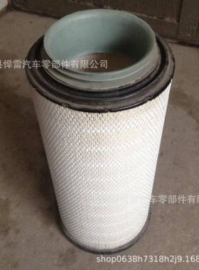供应P625287P629641DBA529649972P625128P116446空气滤芯