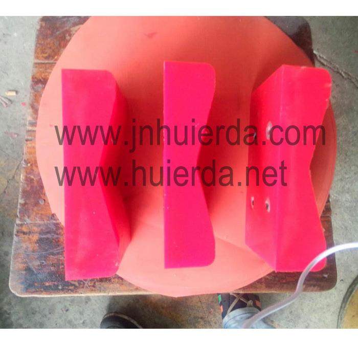 山东工厂供应聚氨酯履带板维特根WirtgenPUPAD聚氨酯履带板基地,畜牧/养殖物资,畜牧/养殖器械,淘宝优惠券,粉丝福利购,淘宝优惠卷