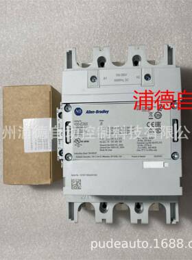 IEC大型接触器100-E265KD11原装现货100-250V辅助触点100-ES1-11