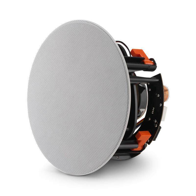 J.B.Lstudio255IW吸顶喇叭全频吸顶音箱吸顶式扬声器,纺织面料/辅料/配套,纺织机械配件,淘宝优惠券,粉丝福利购,淘宝优惠卷