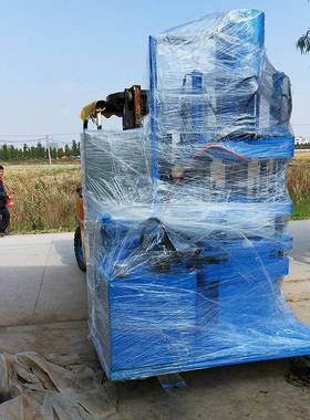 07-TXW系列200吨冷热一体碳纤维液压机碳纤维制品液压机冷却液压