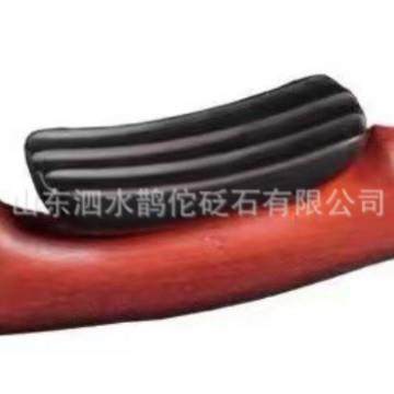 扁鹊泗滨砭石双手五档电热四连刮痧板山东旅游服务名牌2020-21年,收纳整理,烫衣板及配件,淘宝优惠券,粉丝福利购,淘宝优惠卷