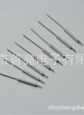 100724单支镀锡铜芯线一根导体单支线