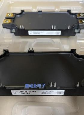 CM600DX-24TCM450DY-24SCM450DX-34TCM450DX-24S