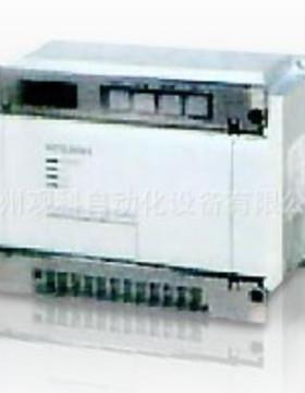 LE-P-E操作面板(50PAU用)LE7-40GU-LLE7-ATTLX7-50FN17