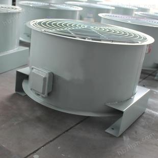 min风量5600m3 5Q80.25KW720r 变压器散热风机CFZ 底吹式