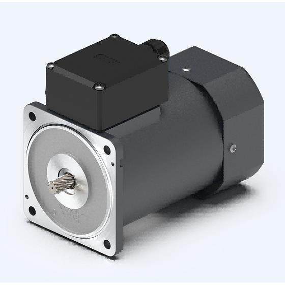 浙江联宜200W可逆电机YN90-110-200NA/YN90-220-200NA电机,畜牧/养殖物资,畜牧/养殖器械,淘宝优惠券,粉丝福利购,淘宝优惠卷