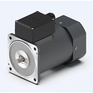 浙江联宜200W可逆电机YN90-110-200NA/YN90-220-200NA电机