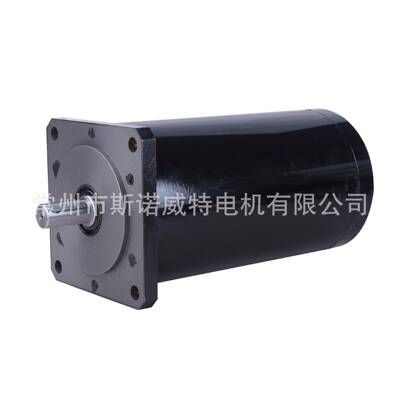 130BYG两相混合式步进电机NEMA52直销50NM大力矩高转速