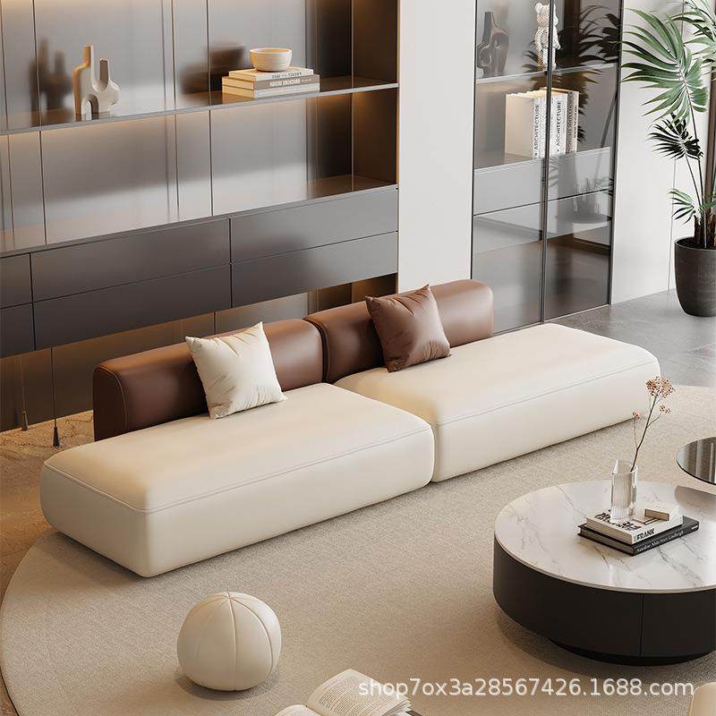 新款2025弧形直排沙发组合酒店大厅休息成套沙发办公室接待沙发,纺织面料/辅料/配套,纺织机械配件,淘宝优惠券,粉丝福利购,淘宝优惠卷