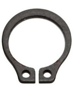 7J65257J-6525卡特外部扣环