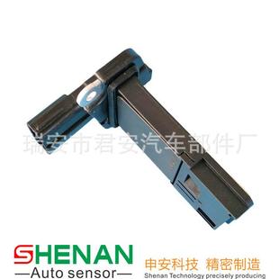 AA410 供应AFH70M 22680 AFH70M103 22680AA410 103