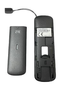 中兴ztemf8334GLTEUSB卡托mf833U14G无线网卡无线适用