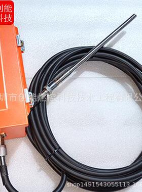 点火装置GD20BHC220VAC