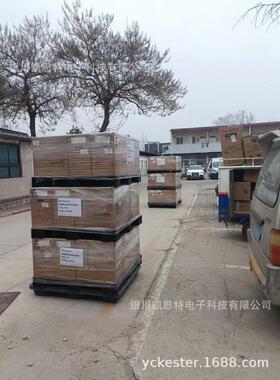 德国力士乐Rexroth动力头马达A6VM200HA2T63W-VAB020A