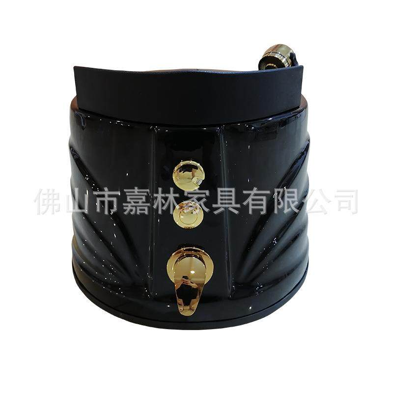 商用洗脚盆按摩冲浪足浴盆美甲盆足疗盆亚克力沐足盆,智能设备,其他智能设备,淘宝优惠券,粉丝福利购,淘宝优惠卷