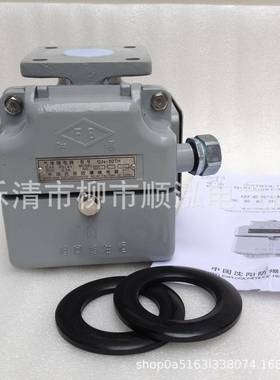 气体继电器QJ4-80-THQJ4-50-THQJ1-50TH80TH变压器瓦斯继电器