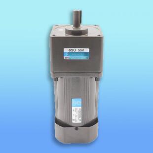 火锅炒料机配件炉灶电磁炉电机调速器大电机中电机底汤炉三环其他